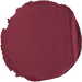Lipstick Cassis color